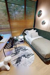 8@BT (D21), Condominium #474803111
